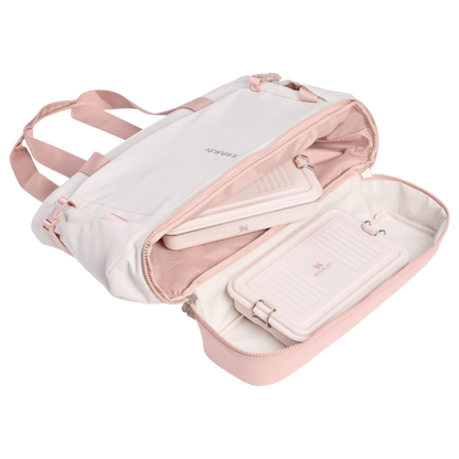 The Vitalize™ Tote