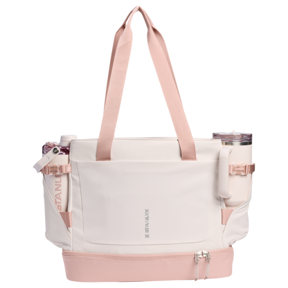 The Vitalize™ Tote
