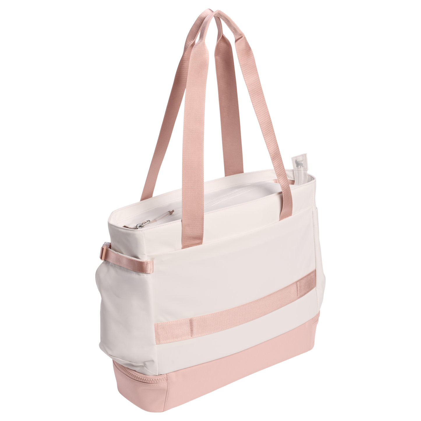 The Vitalize™ Tote
