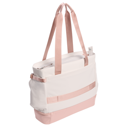 The Vitalize™ Tote