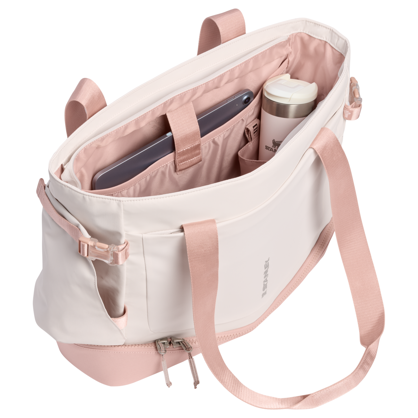 The Vitalize™ Tote