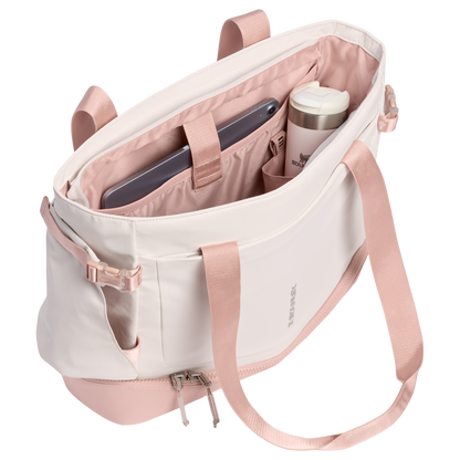 The Vitalize™ Tote
