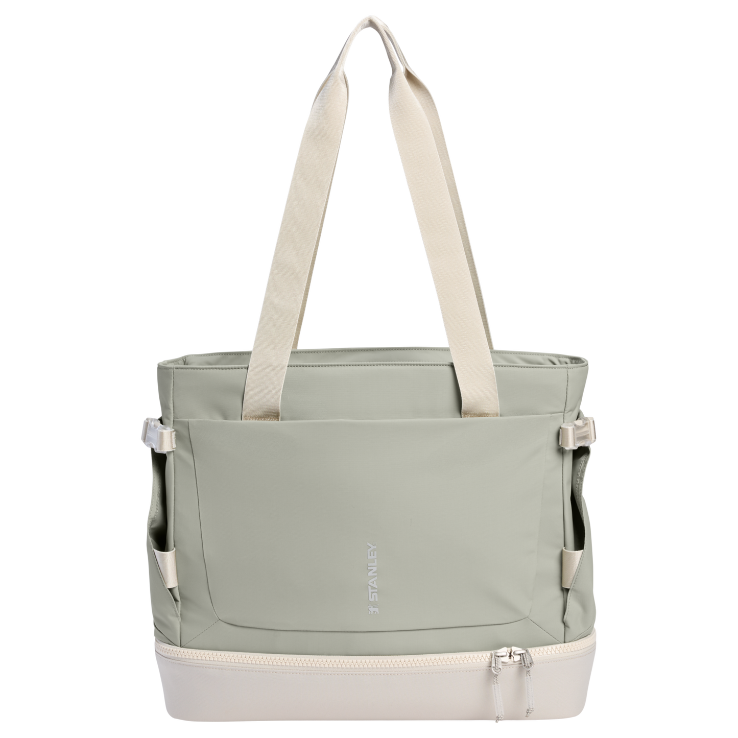 The Vitalize™ Tote