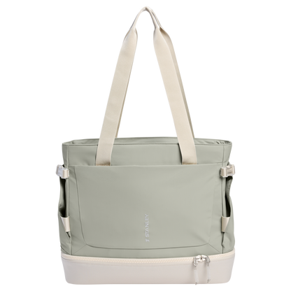 The Vitalize™ Tote