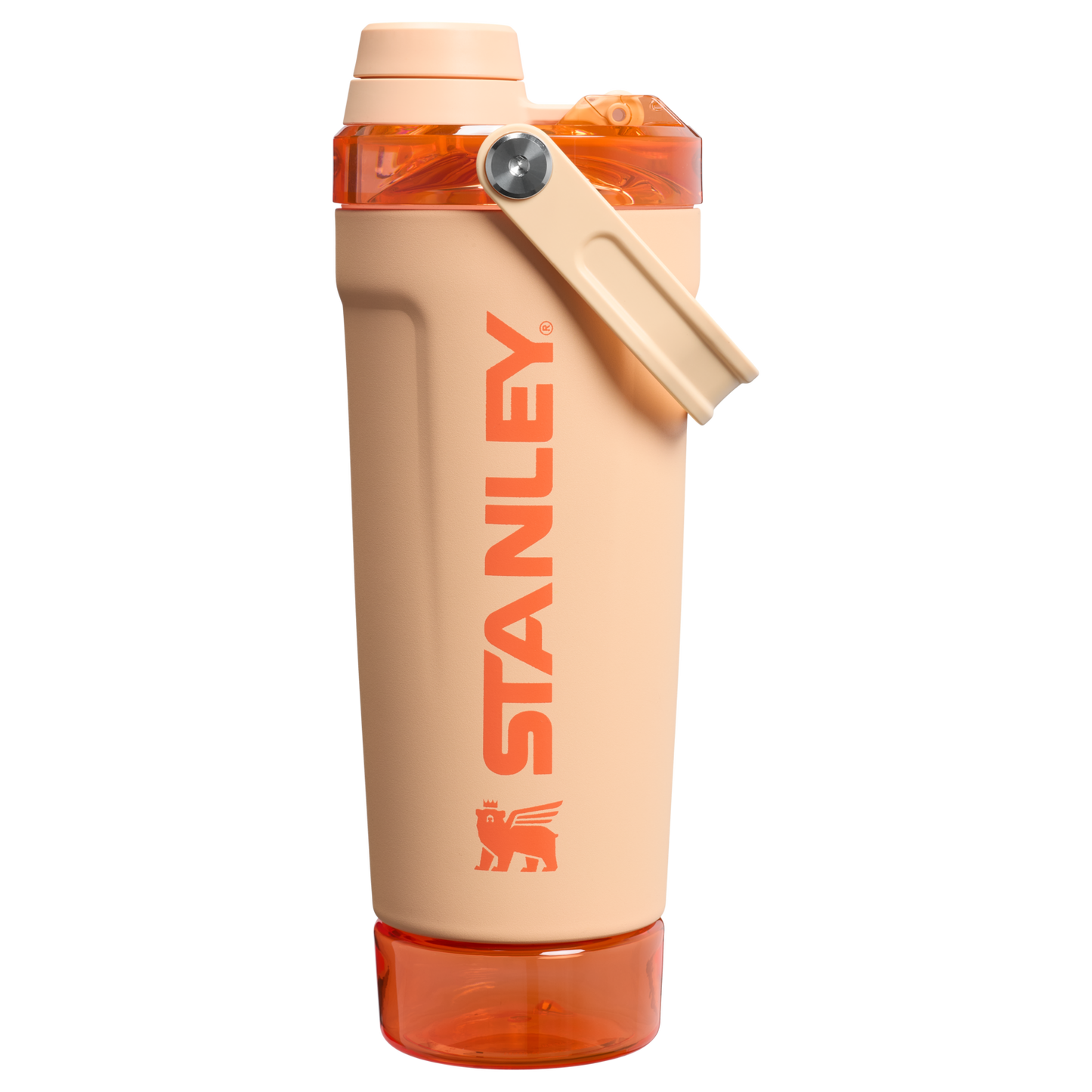 The Vitalize™ Shaker Bottle
