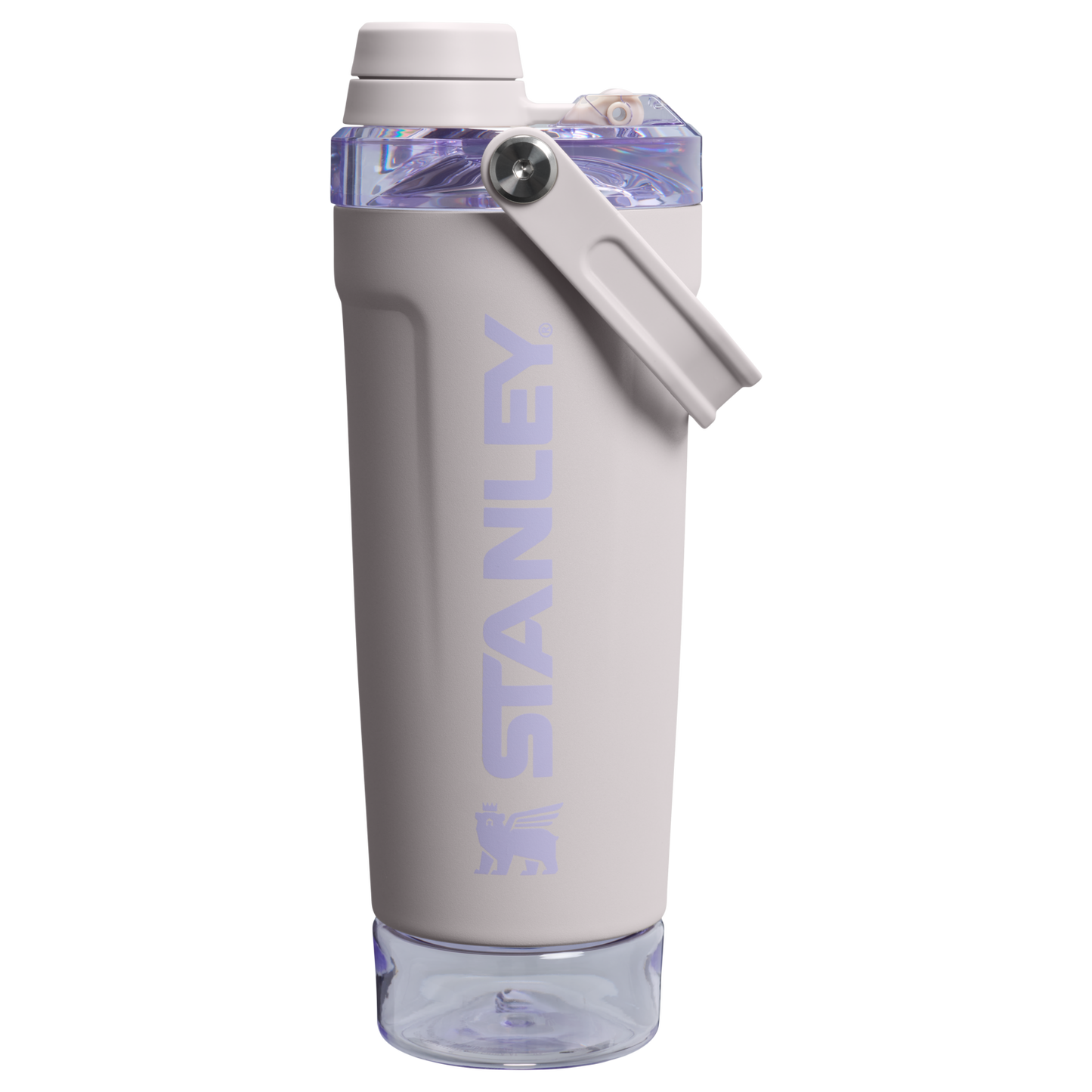 The Vitalize™ Shaker Bottle