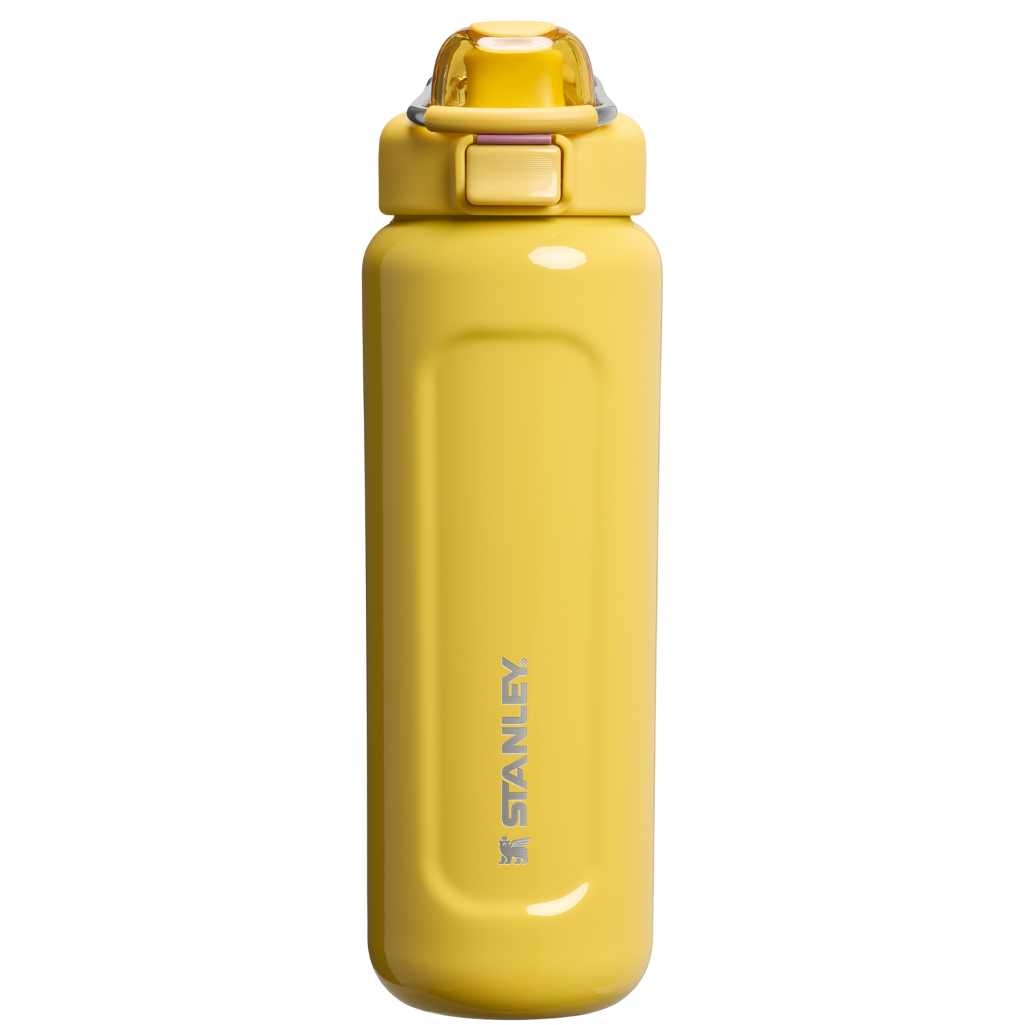 The Wellspring Bottle