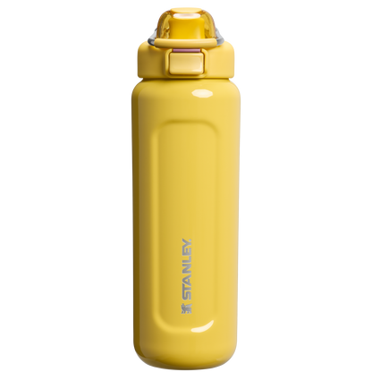 The Wellspring Bottle