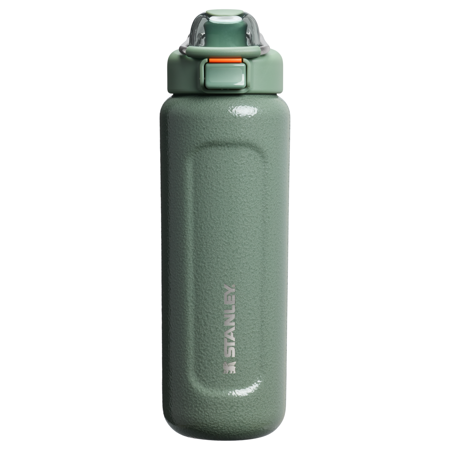 The Wellspring Bottle