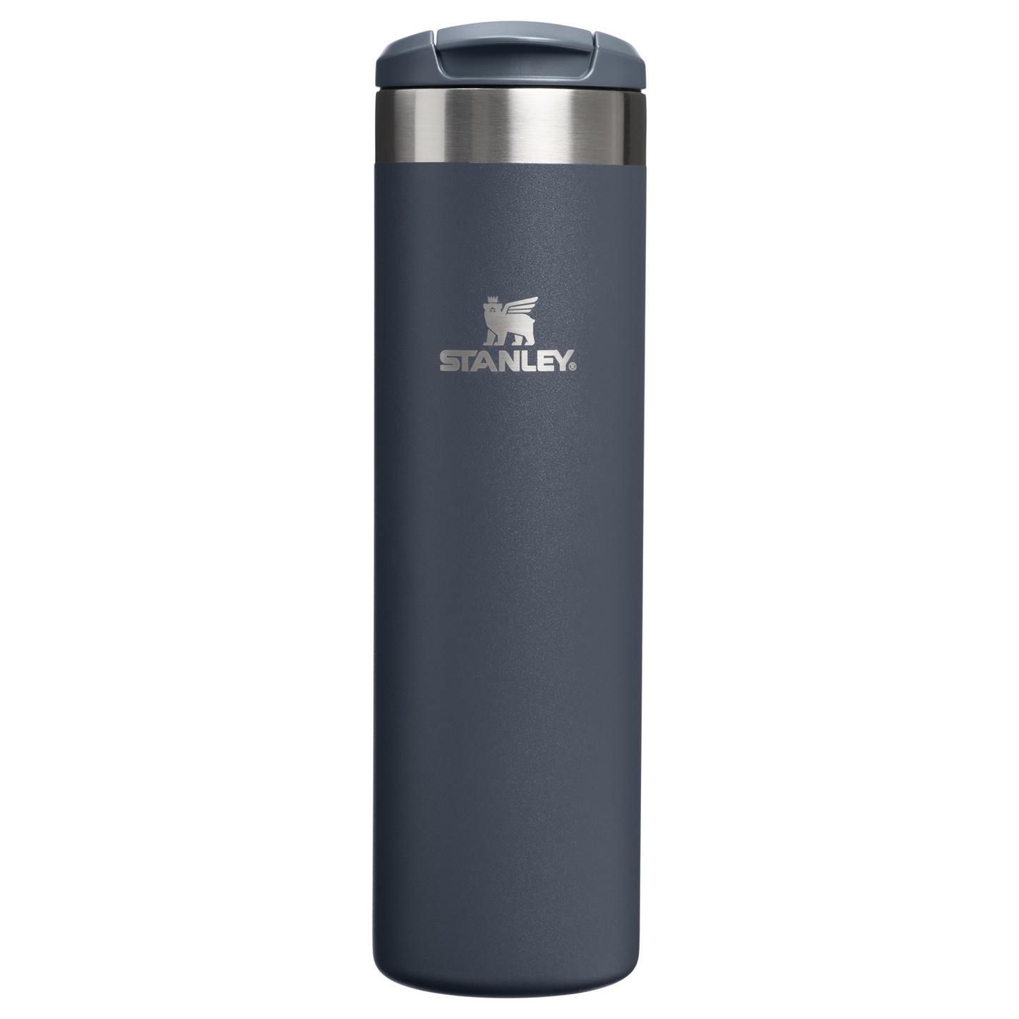 The Transit Flip Top Mug | Stanley Create