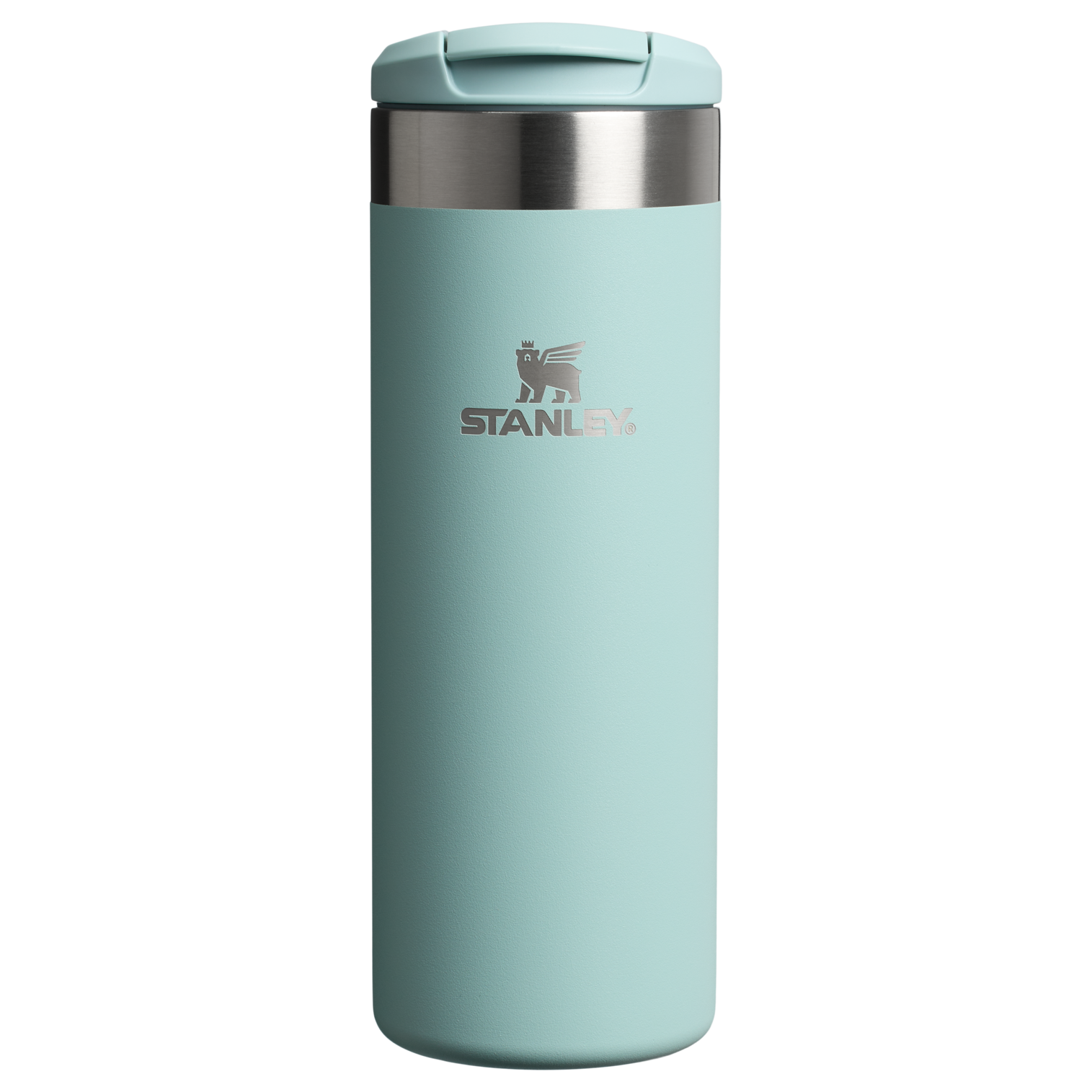 The Transit Flip Top Mug | Stanley Create