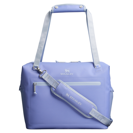 The All Day Julienne Max Cooler