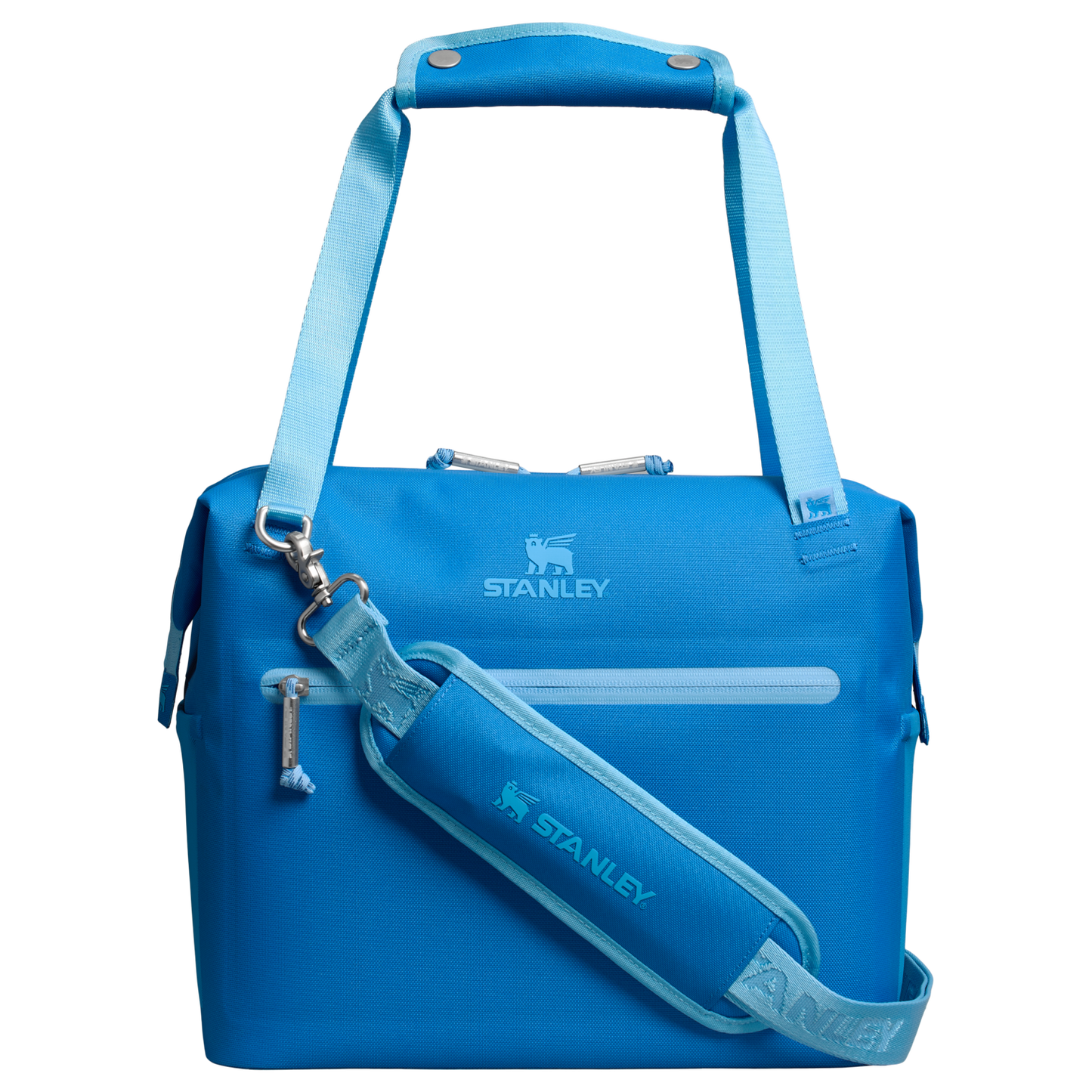 The All Day Julienne Midi Cooler