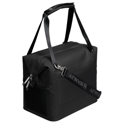 The All Day Julienne Midi Cooler