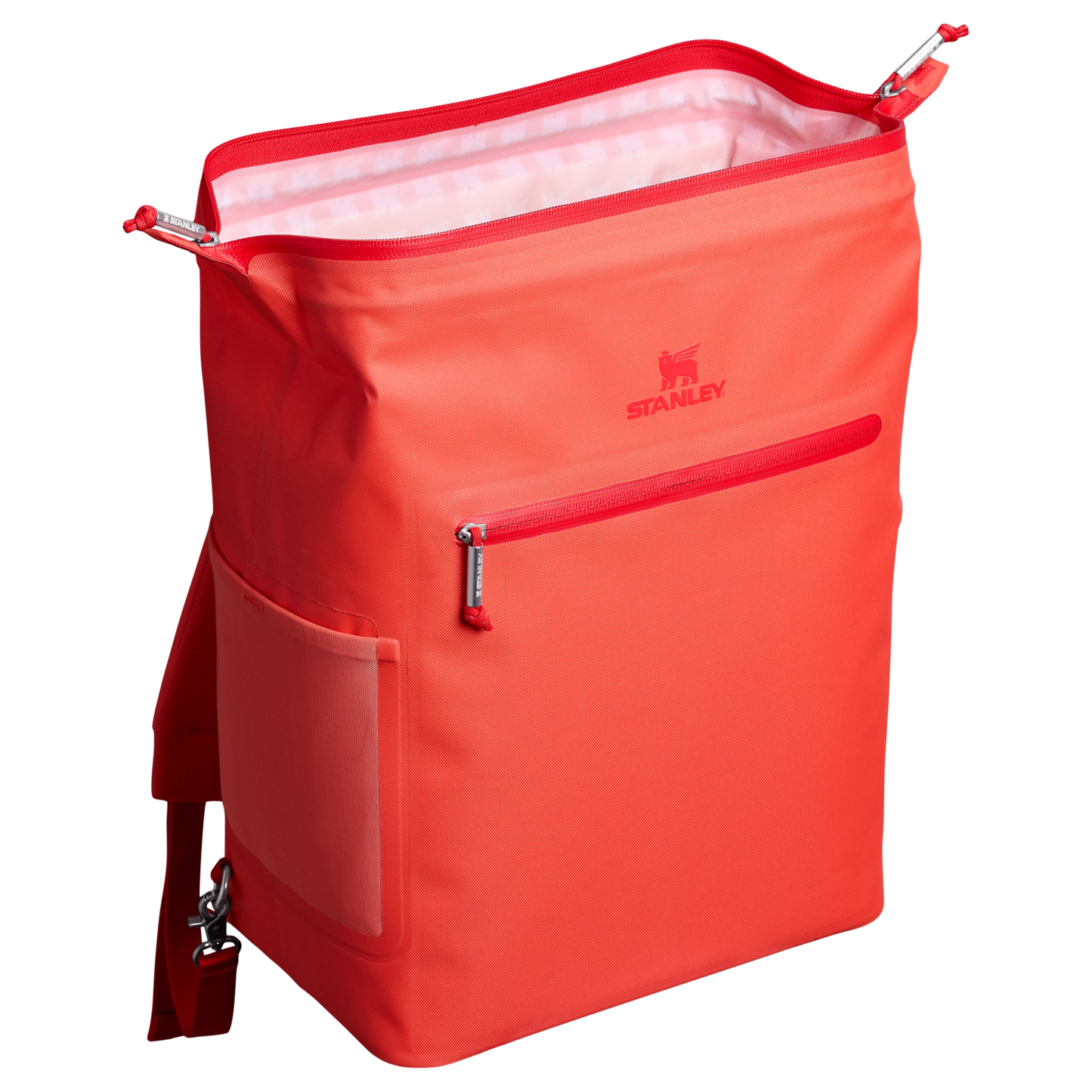 The All Day Madeleine Midi Cooler Backpack