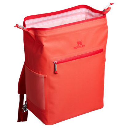 The All Day Madeleine Midi Cooler Backpack