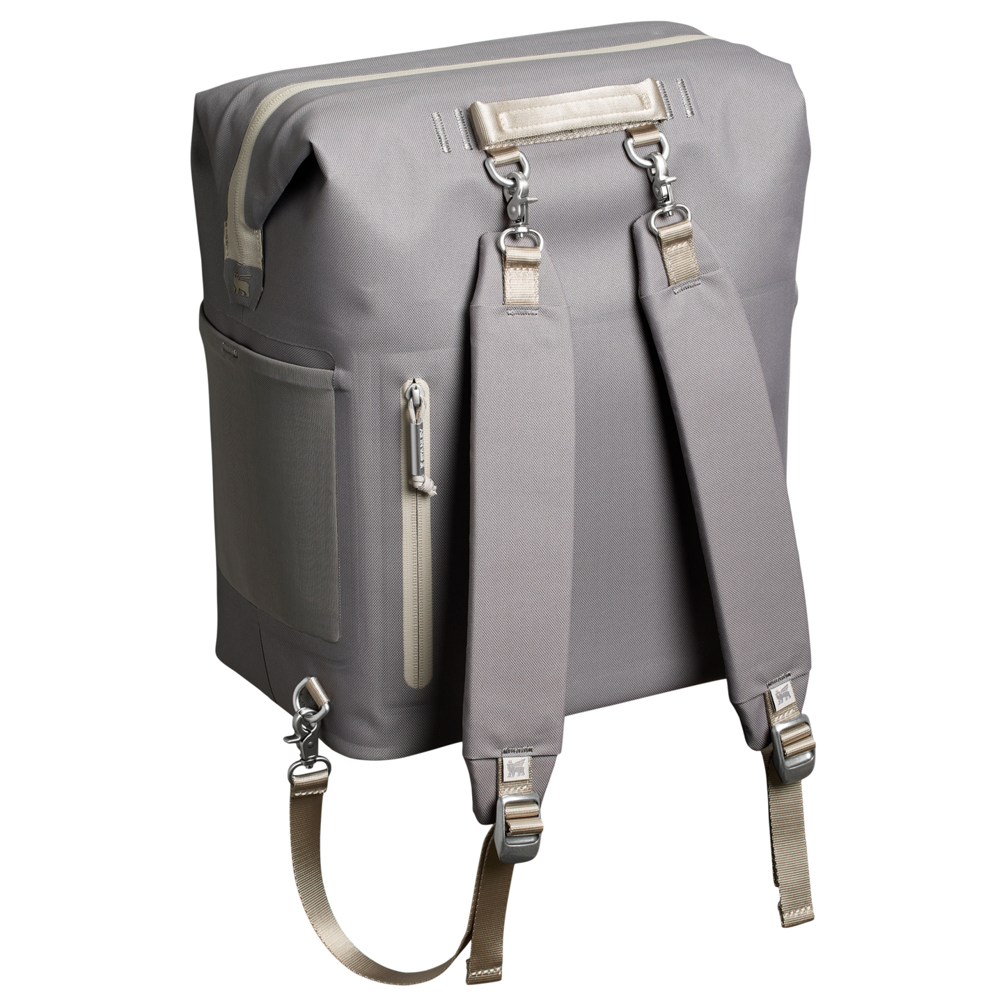 The All Day Madeleine Midi Cooler Backpack
