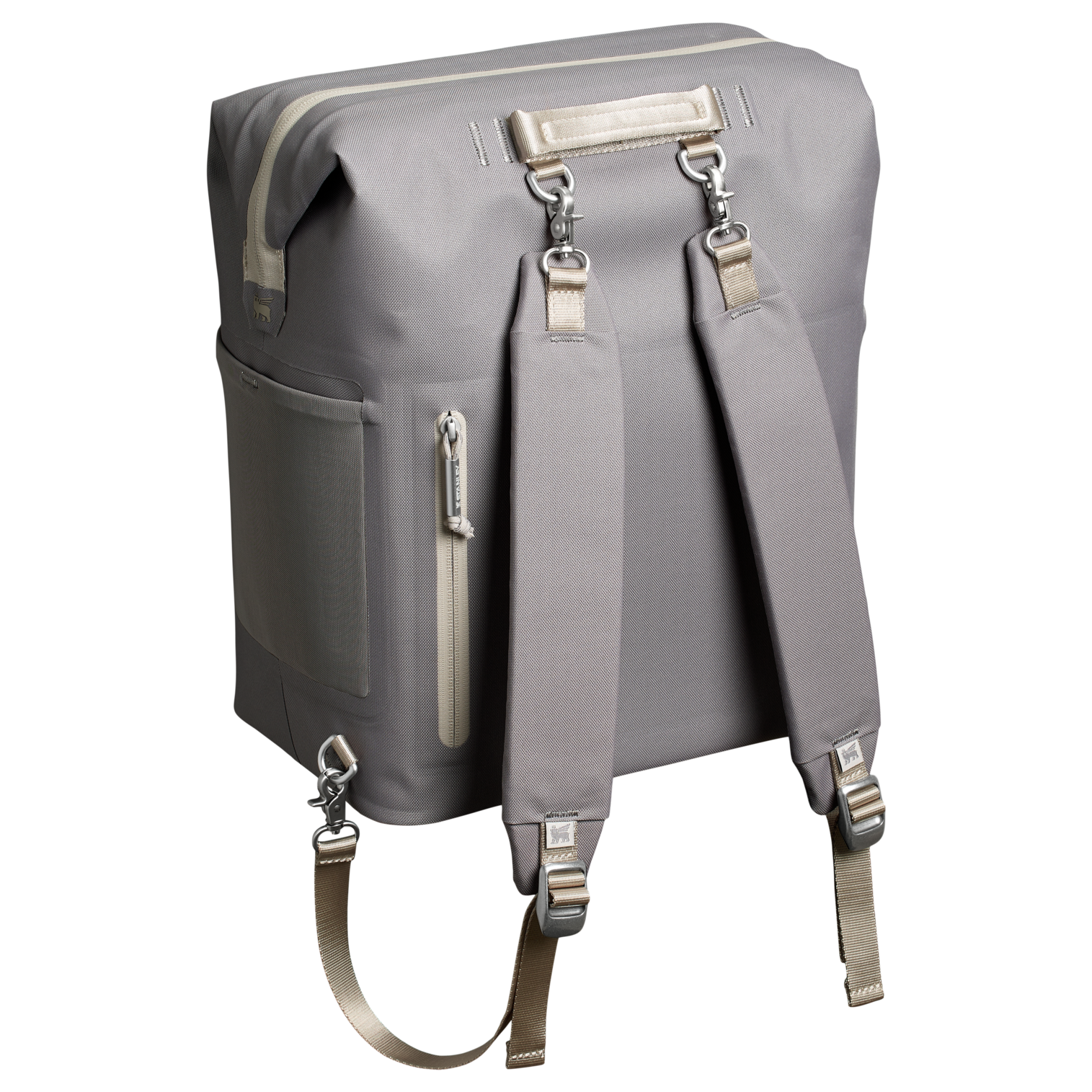The All Day Madeleine Midi Cooler Backpack