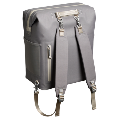 The All Day Madeleine Midi Cooler Backpack