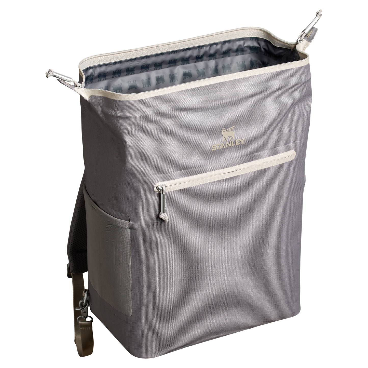 The All Day Madeleine Midi Cooler Backpack