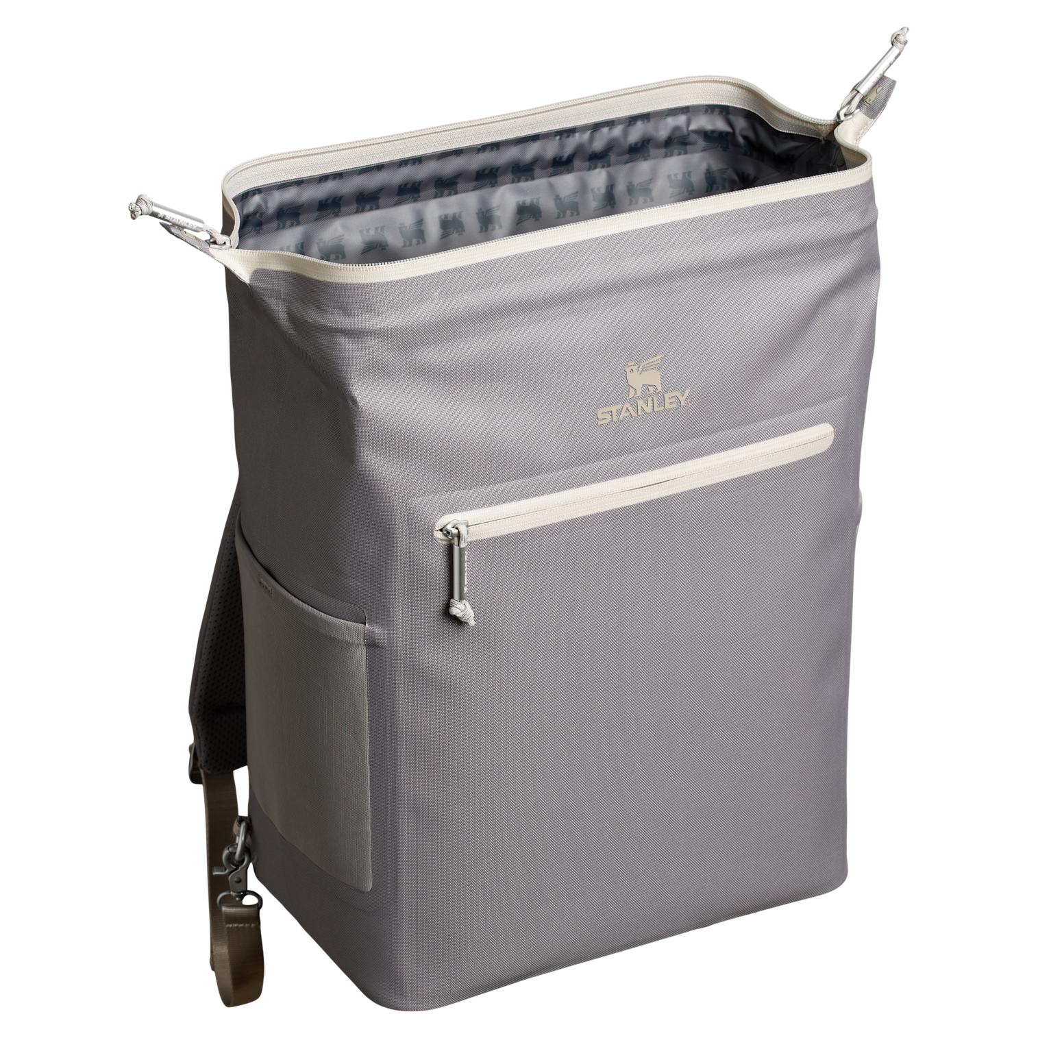 The All Day Madeleine Midi Cooler Backpack