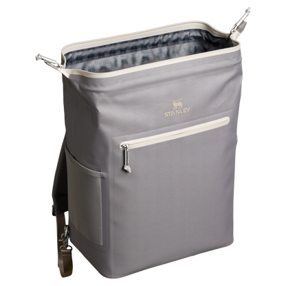 The All Day Madeleine Midi Cooler Backpack