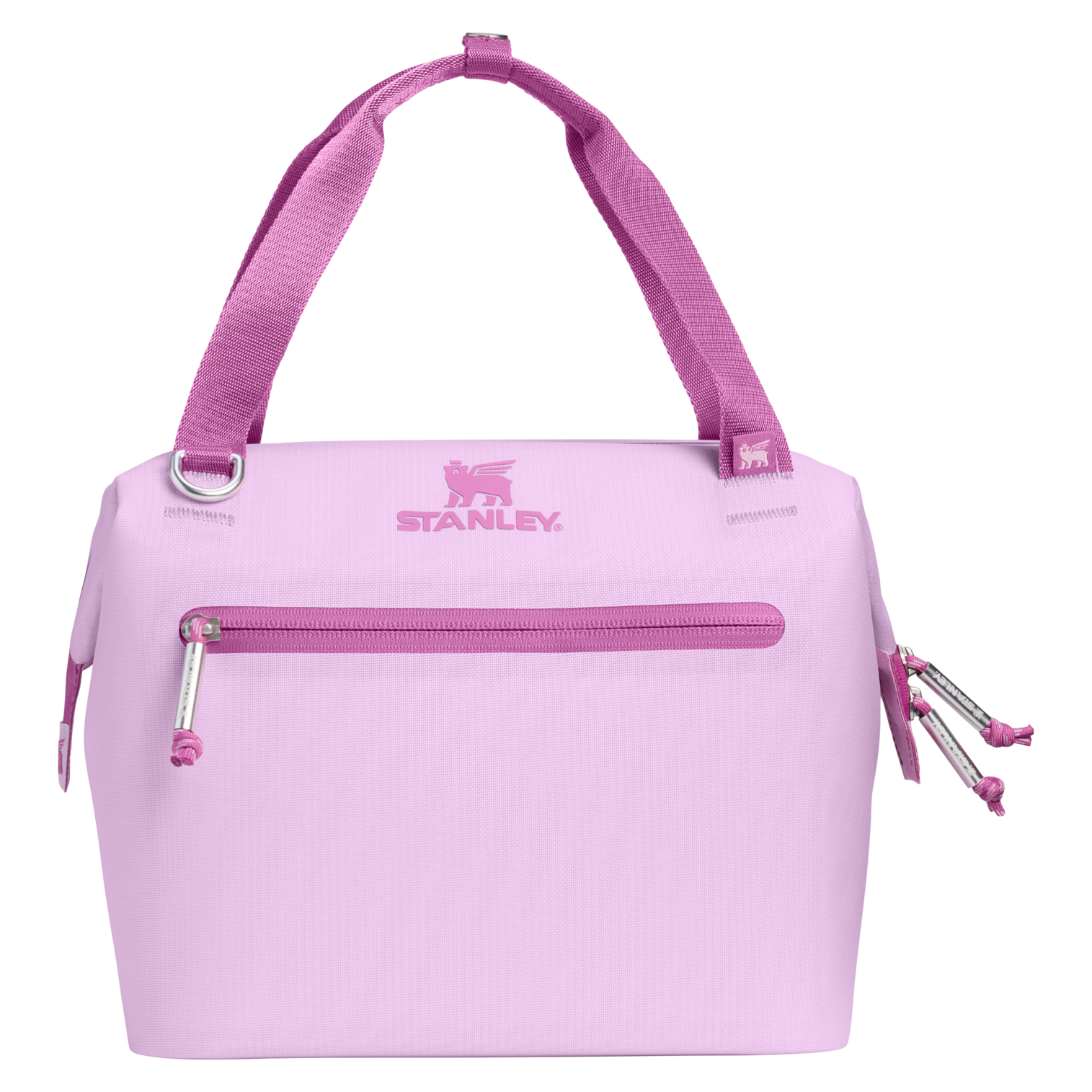 The All Day Julienne Midi Cooler
