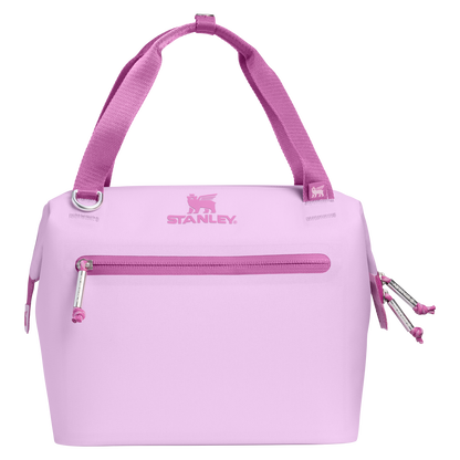 The All Day Julienne Midi Cooler