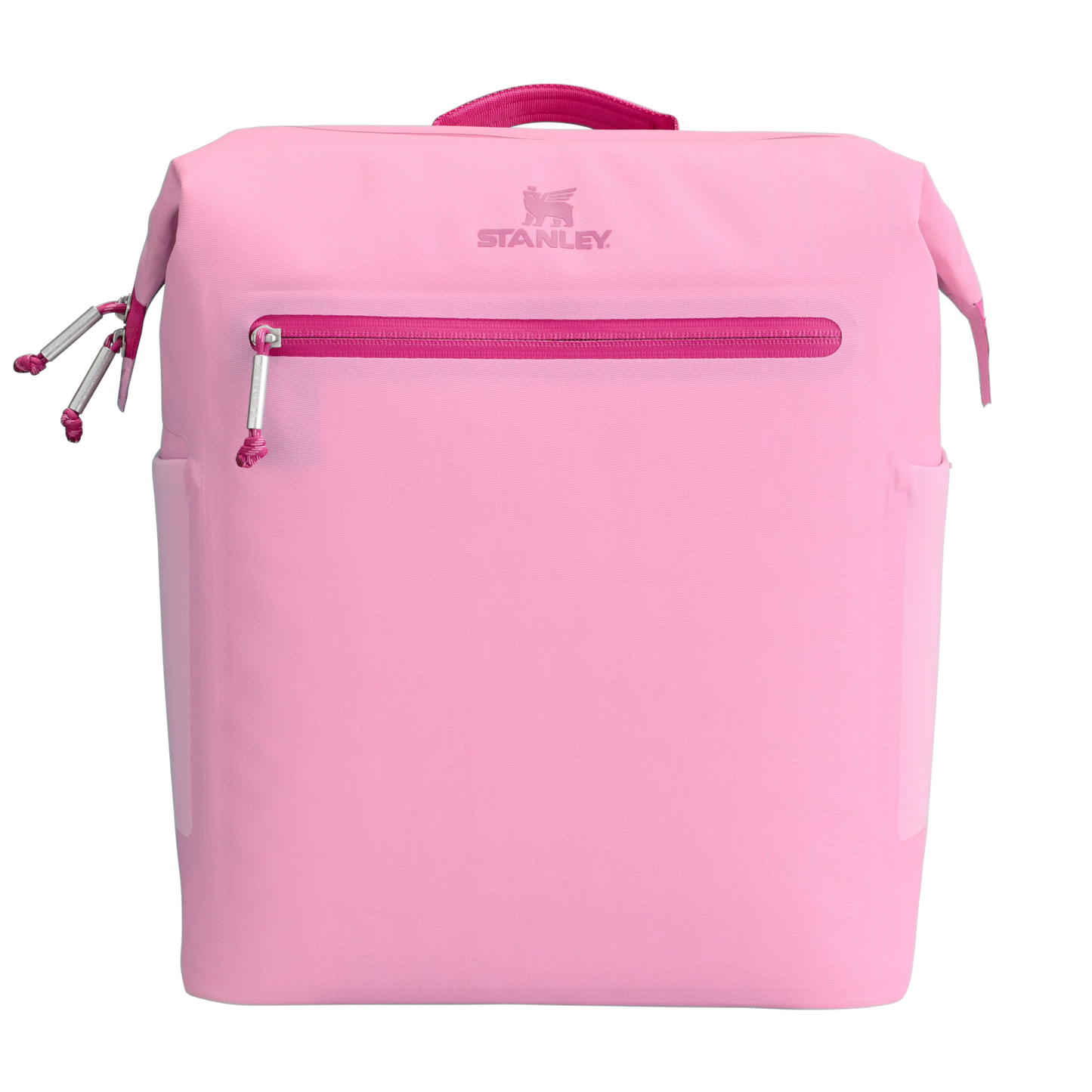 The All Day Madeleine Midi Cooler Backpack