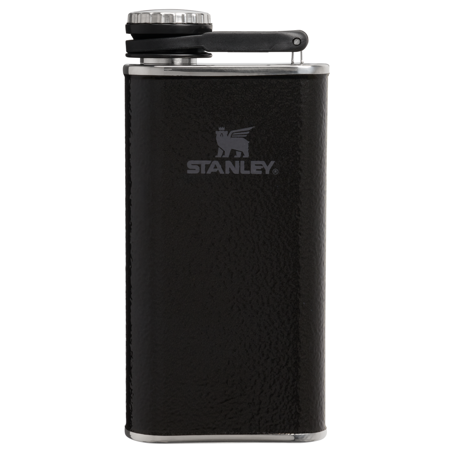 Classic Easy Fill Wide Mouth Flask | Stanley Create