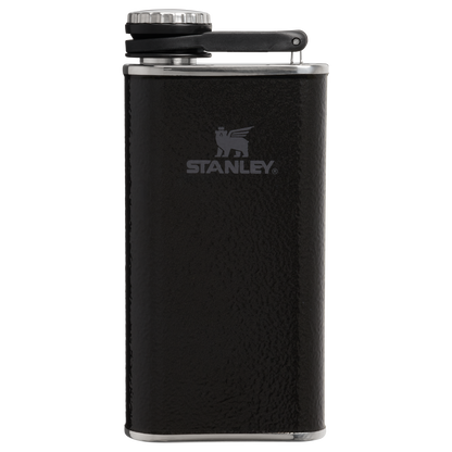 Classic Easy Fill Wide Mouth Flask | Stanley Create
