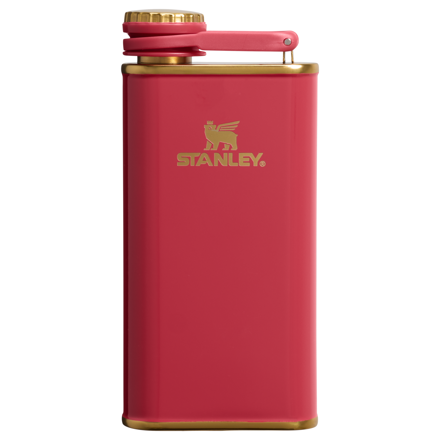 The Cheers & Cheer Easy Fill Flask