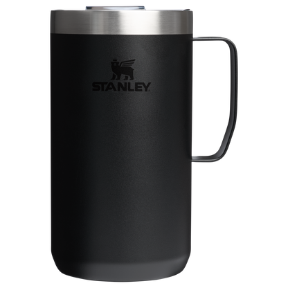 The Stay-Hot Camp Mug | Stanley Create