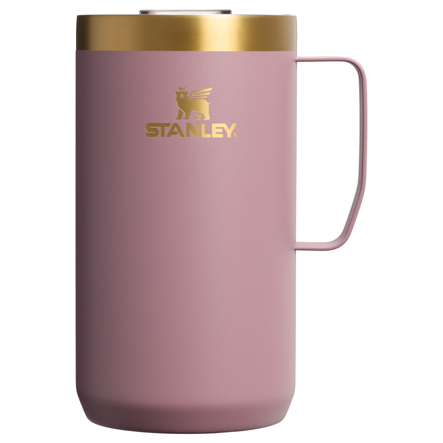 The Stay-Hot Camp Mug | Stanley Create