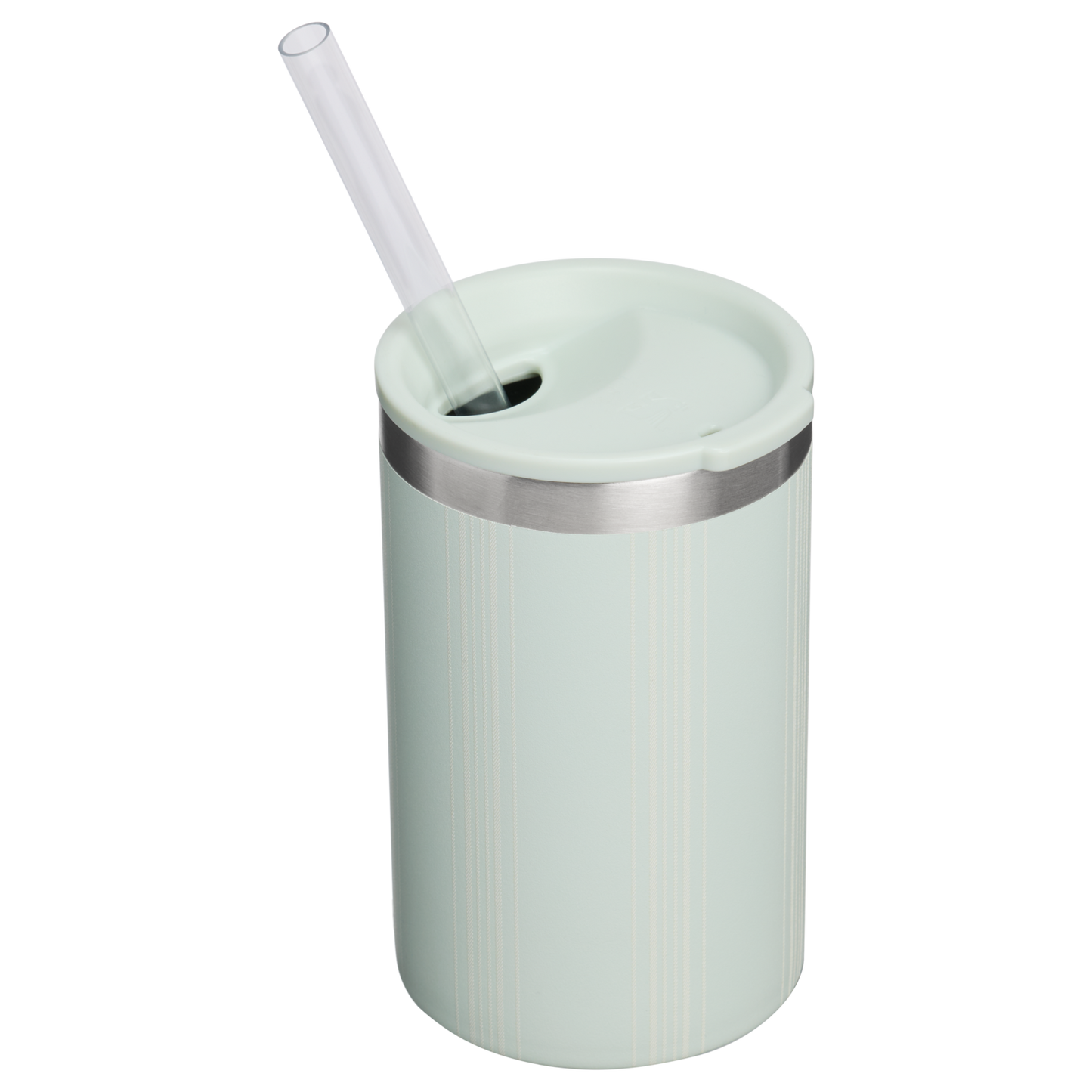 The Everyday Can Cooler Cup