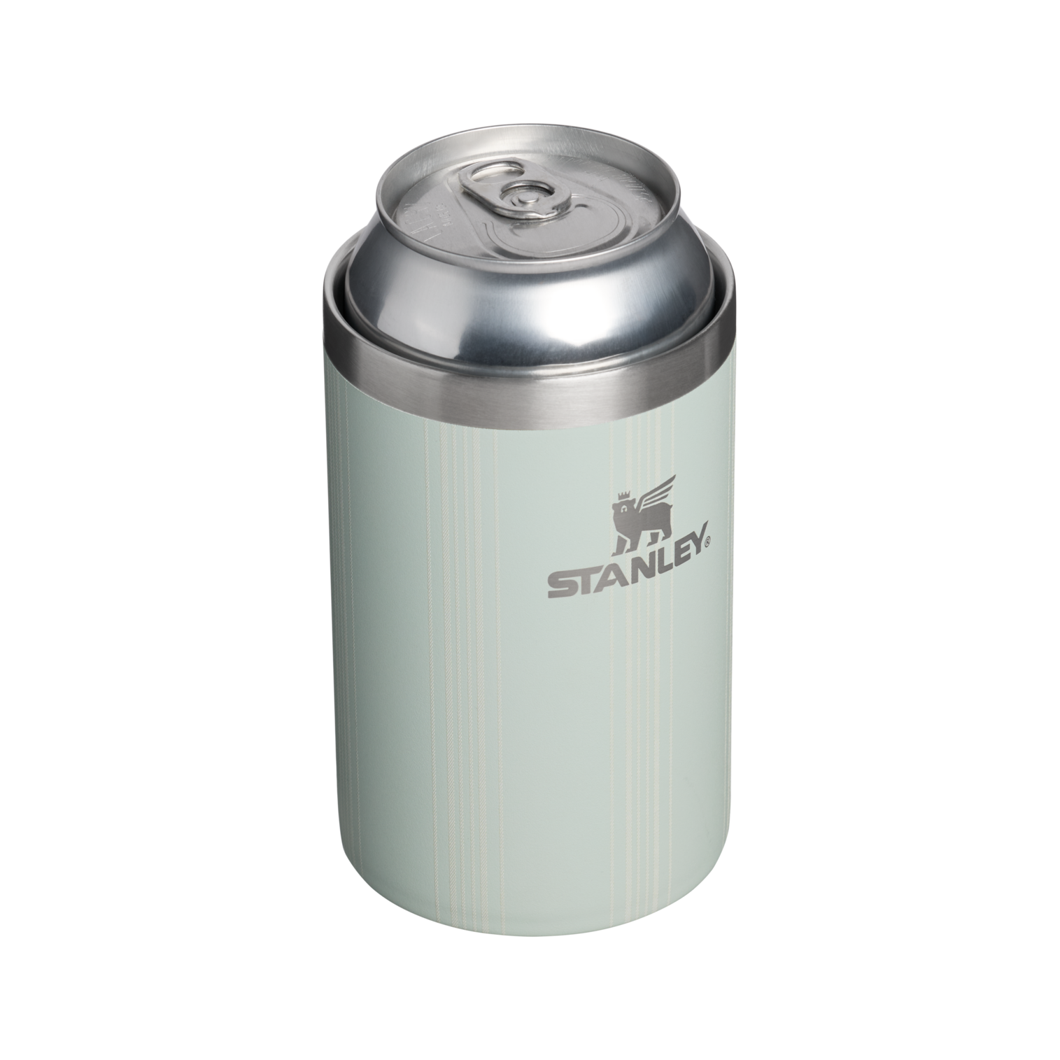 The Everyday Can Cooler Cup