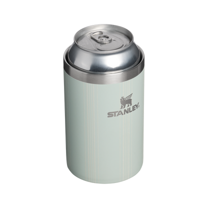 The Everyday Can Cooler Cup
