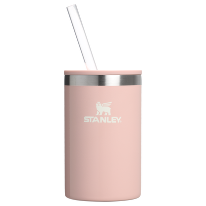 The Everyday Can Cooler Cup | Stanley Create