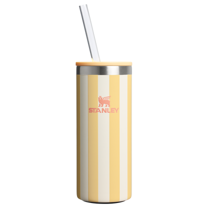 The Everyday Slim Can Cooler Cup