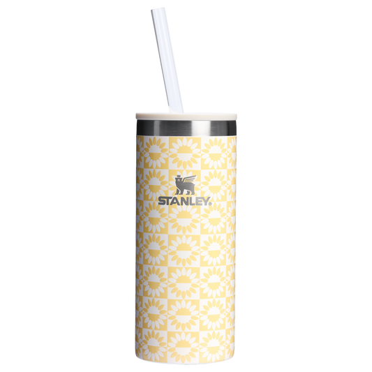 The Everyday Slim Can Cooler Cup | Stanley Create
