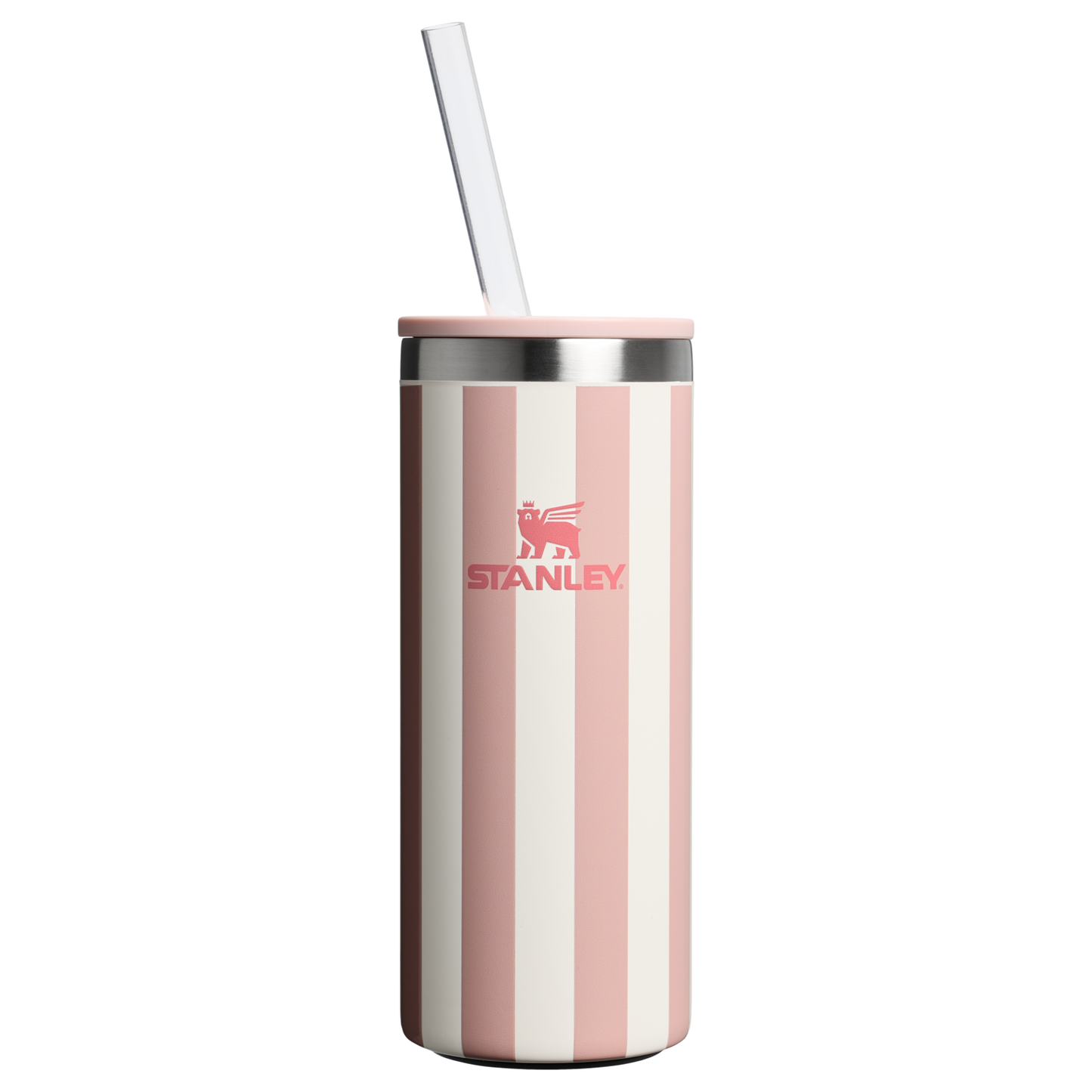 The Everyday Slim Can Cooler Cup