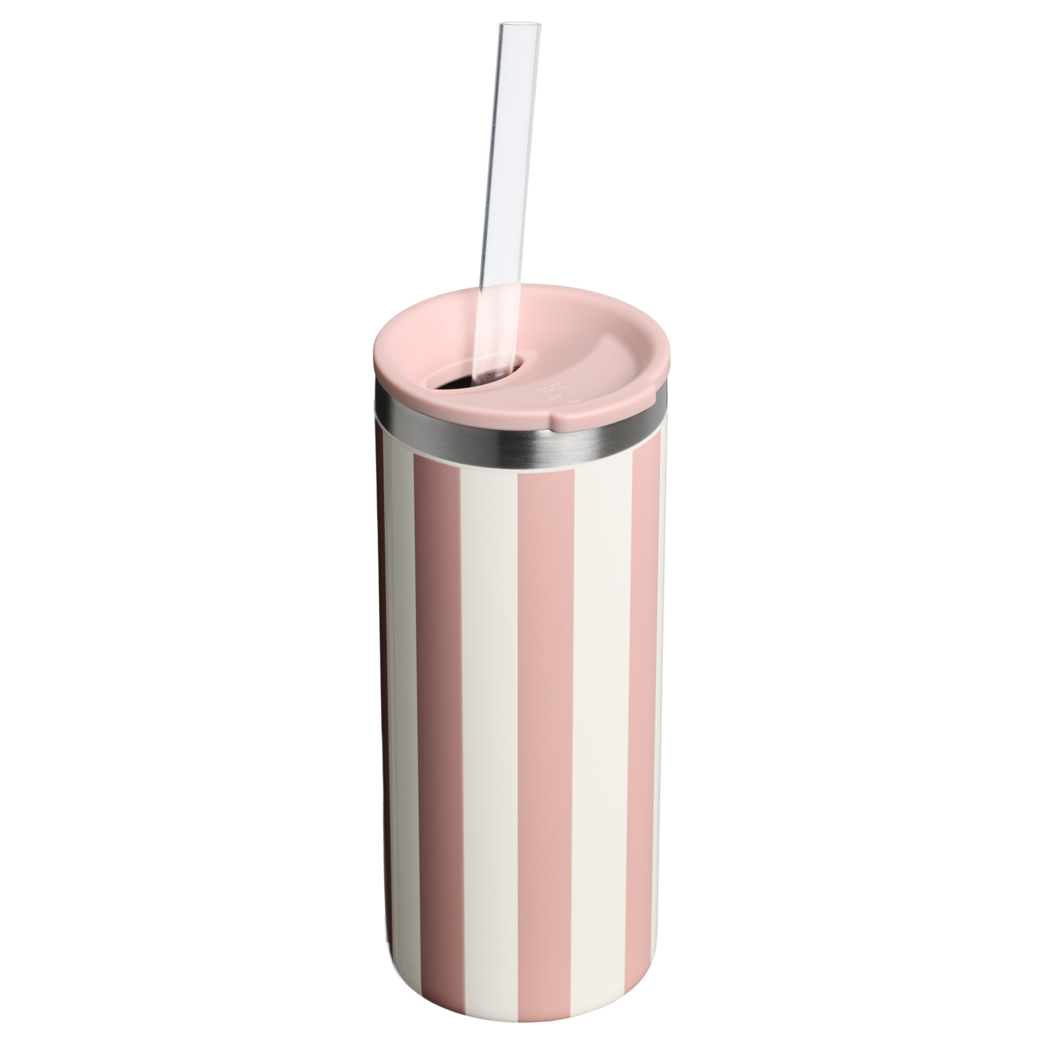The Everyday Slim Can Cooler Cup | Stanley Create