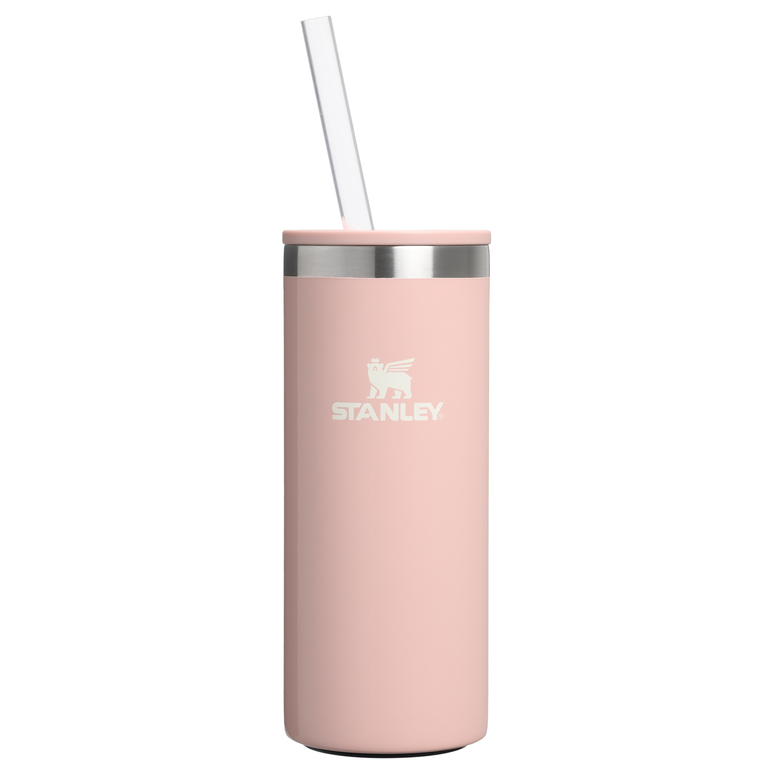 The Everyday Slim Can Cooler Cup | Stanley Create
