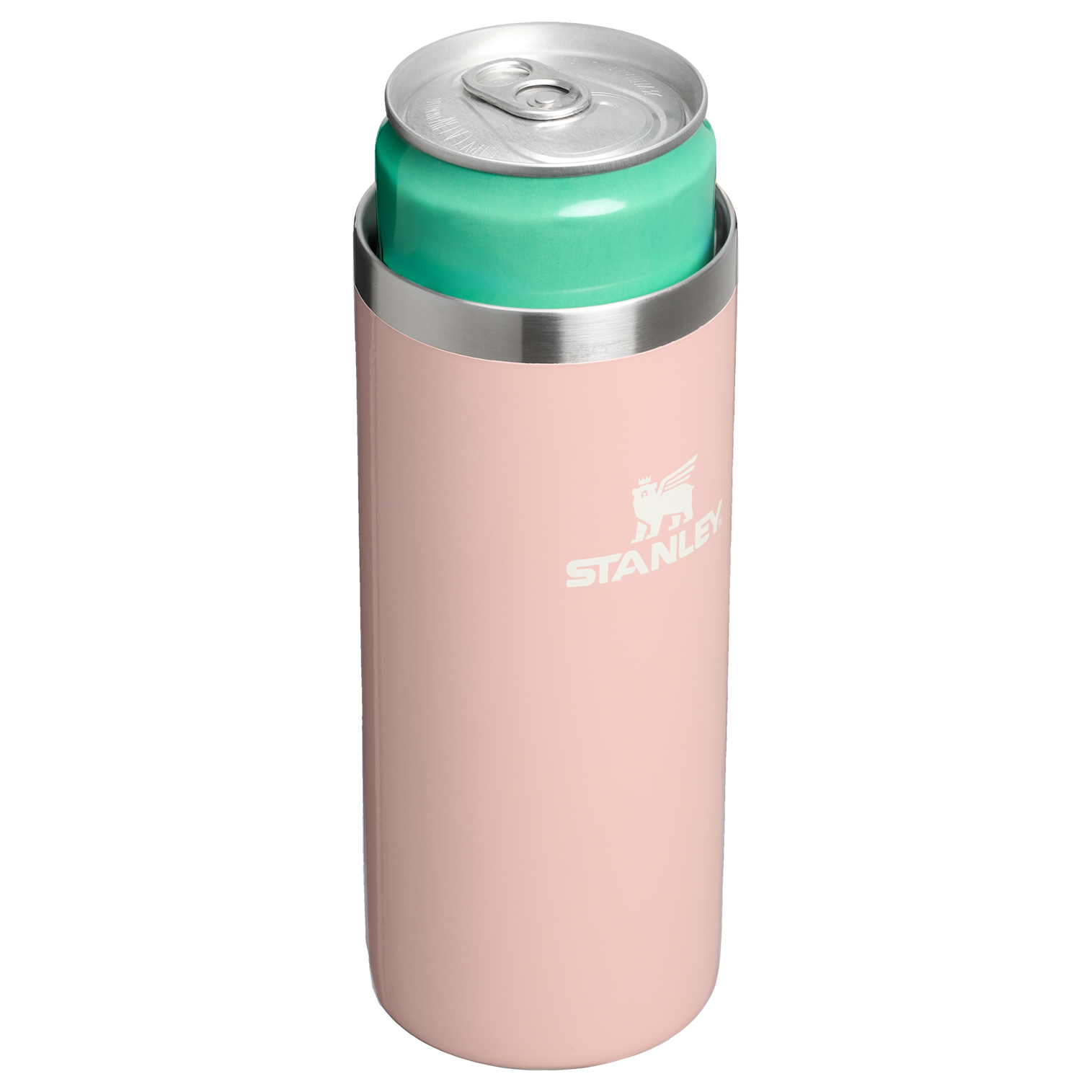 The Everyday Slim Can Cooler Cup | Stanley Create