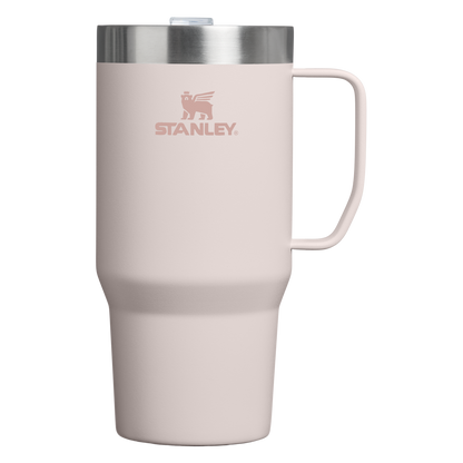 The Everyday Suburban Mug
