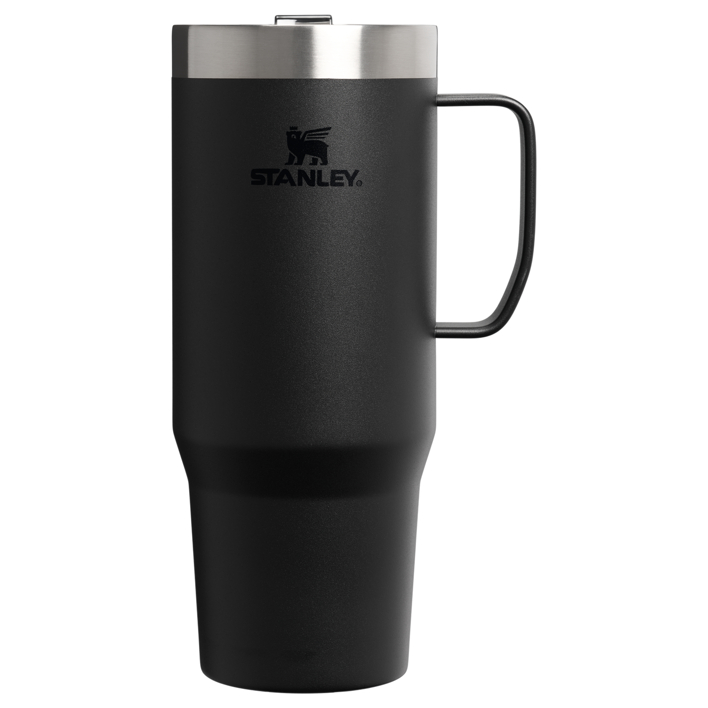 The Everyday Suburban Mug