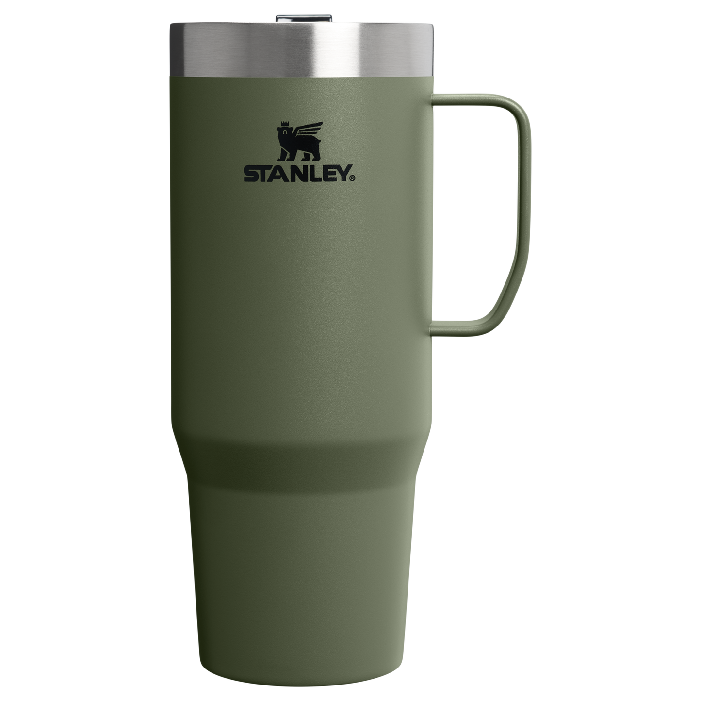 The Everyday Suburban Mug