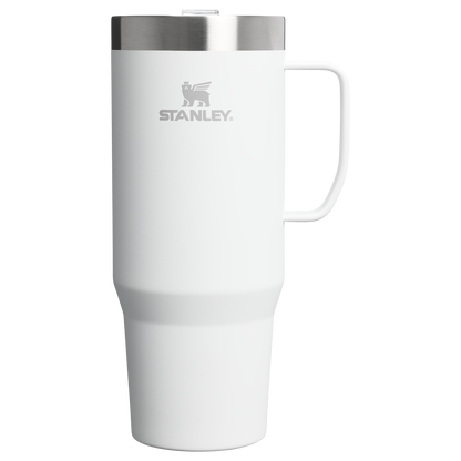 The Everyday Suburban Mug | Stanley Create