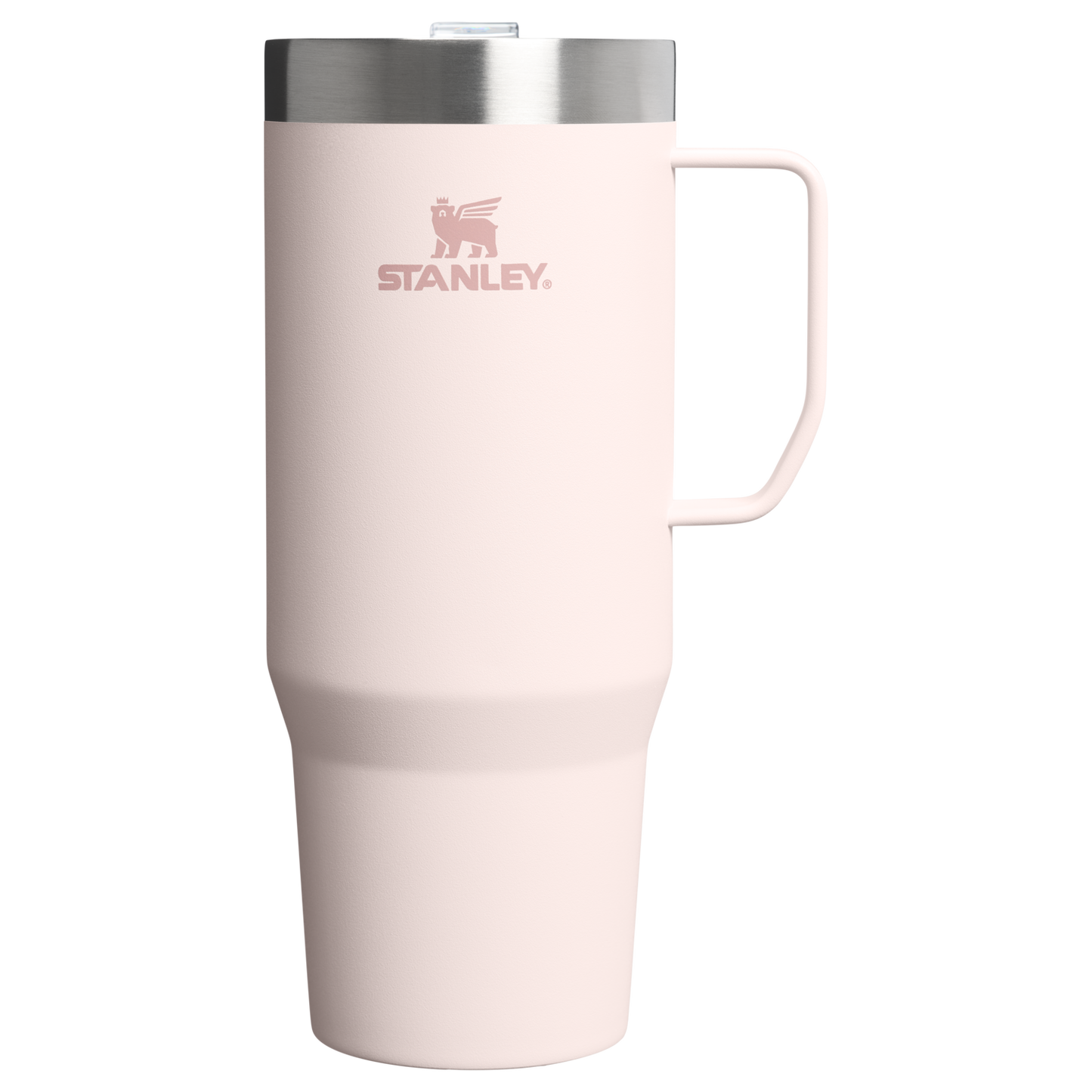 The Everyday Suburban Mug | Stanley Create
