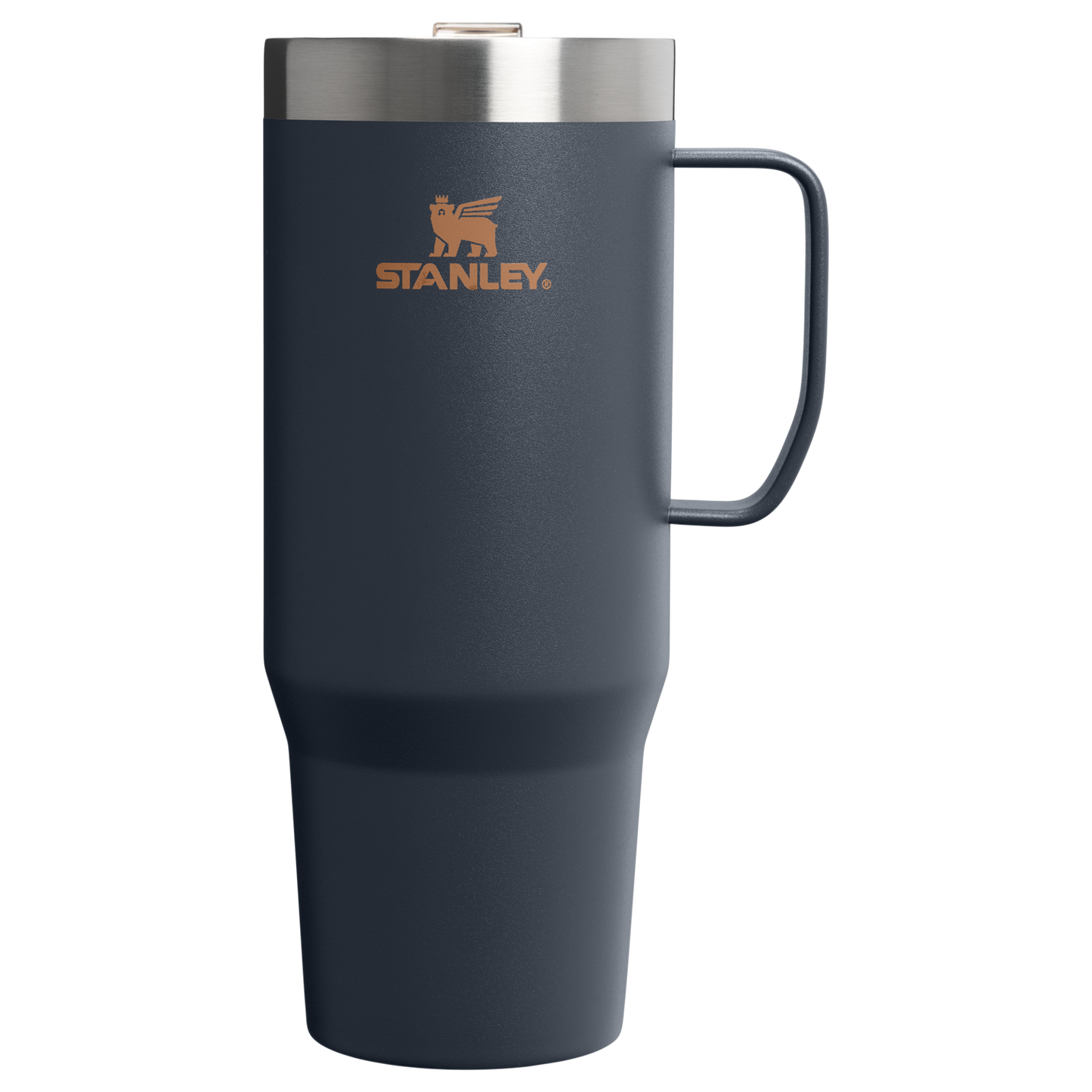 The Everyday Suburban Mug | Stanley Create